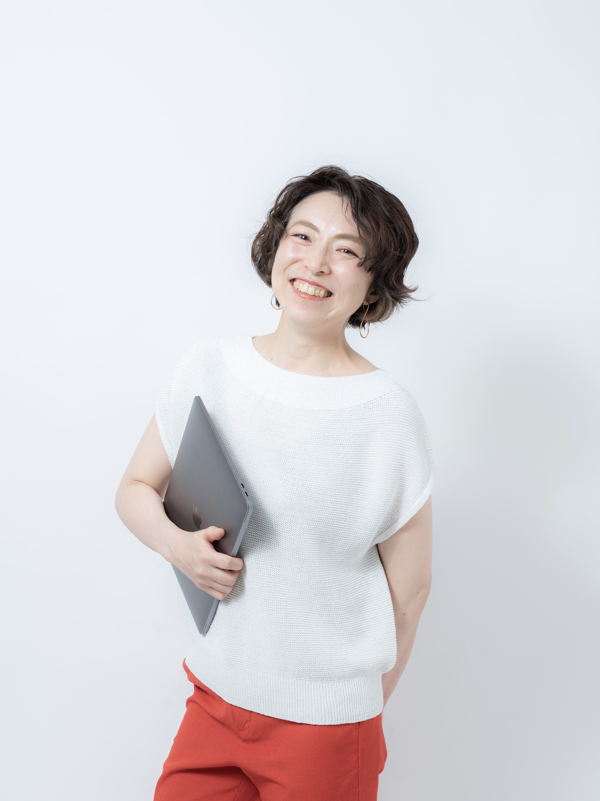 なおなお プロフィール写真